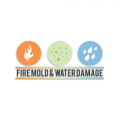 Long Island Fire Mold Water Damage Services