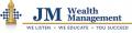 JM Wealth Management