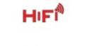 Hifi Electronics