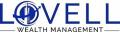 Lovell Wealth Management