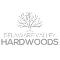 Delaware Valley Hardwoods