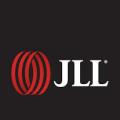 JLL Brisbane