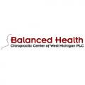 Balanced Health Chiropractic Center | Grand Rapids