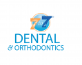 7 to 7 Dental & Orthodontics