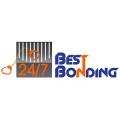 24-7 Best Bonding Newnan