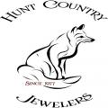 Hunt Country Jewelers