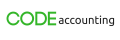 CODEaccounting