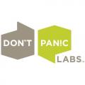 Don't Panic Labs
