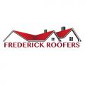 Frederick Roofers