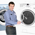 Rochester Appliance Repair
