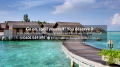 Maldives Budget Holidays