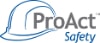 ProAct Safety, Inc