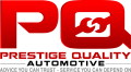 PQ Automotive