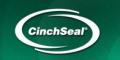 CinchSeal