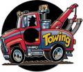 Fort Collins Towing Services