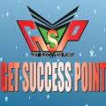 Get Success Point