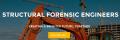 EMA Structural Forensic Engineers