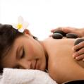 Healing Spirits Therapeutic Massage