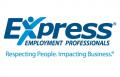 Express Employment Professionals of Taylorsville, UT