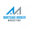 Mortgage Broker Marketing