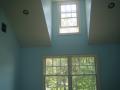 Bellevue Home Painting