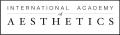 International Academy of Aesthetics (IAA)