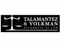 Traffic Ticket Lawyers San Antonio