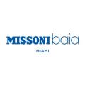 Missoni Baia Miami