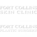 Advanced Derm - Fort Collins