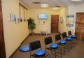 Cornerstone Chiropractic Clinic
