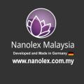 Nanolex Malaysia