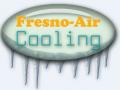 Fresno Air Cooling