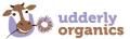 Udderly Organics