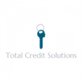 Total Credit Solutions