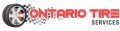 Ontario Tire
