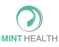 Mint Health