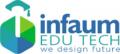 Infaum Edu Tech