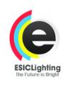 ESIC Lighting PTY LTD