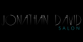 Jonathan David Salon