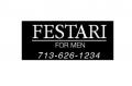 Customize men's dress shirts Houston