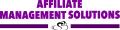 Affiliate Management Solutions, LLC