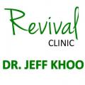 Revival Clinic (Dr. Jeff Khoo)