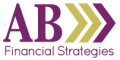 AB Financial Strategies