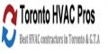 HVAC Repair Toronto