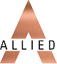 Allied Restoration Services Inc