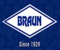 Braun Linen Service