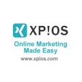 XPIOS Marketing