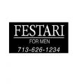 Custom tailored shirts Houston