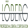 Loberg Professional Dental Corporation