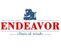 Endeavor Clinical Trials